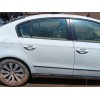 volkswagen passat b6 (3c2) del año 2010