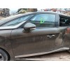 citroën ds5 del año 2013