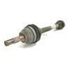 Recambio de transmision delantera izquierda para peugeot 5008 premium referencia OEM IAM 9661107380  