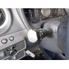Recambio de mando multifuncion para nissan note (e12) 1.5 dci referencia OEM IAM 255601KK0B  