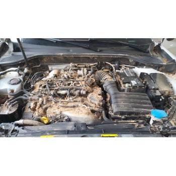 MOTOR COMPLETO DTRD 