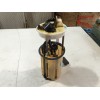Recambio de bomba combustible para fiat ducato caja/chasis (244_) 2.8 jtd referencia OEM IAM 0001333072080  
