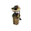 Recambio de bomba combustible para fiat ducato caja/chasis (244_) 2.8 jtd referencia OEM IAM 0001333072080  