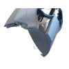 Recambio de salpicadero para tesla model s (5yjs) referencia OEM IAM 101118400I 109687900B 