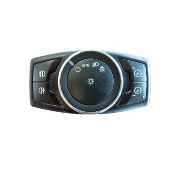 MANDO LUCES BM5T13A024EC 10093010 