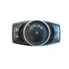 Recambio de mando luces para ford focus iii 1.6 ti referencia OEM IAM BM5T13A024EC 10093010 