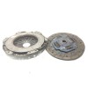 Recambio de kit embrague para honda civic coupe (ej6/8) 1.6 sr (ej8) referencia OEM IAM   