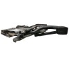 Recambio de palanca freno de mano para volkswagen touareg (7la) 2.5 tdi referencia OEM IAM 7L0721797E  
