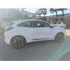 ford puma (j2k, cf7) del año 2022