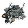 Recambio de motor completo para fiat talento furgoneta (296_) 2.0 ecojet referencia OEM IAM M9RV710  M9RV710