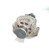 Recambio de alternador para fiat doblo i cargo 1.3 jtd sx furgón referencia OEM IAM B86846823547  