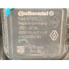 Recambio de caudalimetro para nissan nv400 furgoneta (x62, x62b) dci 125 referencia OEM IAM 1658000Q0B 8200914647 