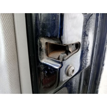 CERRADURA PUERTA DELANTERA DERECHA 