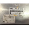 Recambio de centralita motor uce para bmw 3 compact (e36) 316 i referencia OEM IAM 12141429696 1429695 