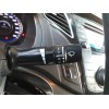 Recambio de mando limpia para hyundai i40 style blue referencia OEM IAM 934202Y610  