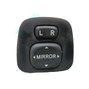 MANDO RETROVISOR B001136480 