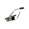 Recambio de cerradura puerta trasera izquierda para citroën c4 lim. feel referencia OEM IAM 9685351980  