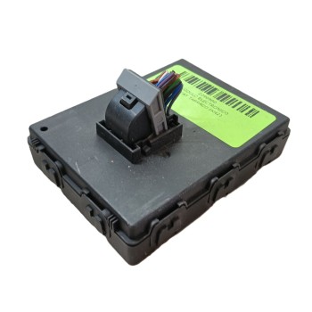 MODULO ELECTRONICO 3Q0959435Q 