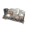 Recambio de carter para land rover evoque se referencia OEM IAM G4D36706DB  