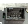 Recambio de mando multifuncion para peugeot bipper (aa_) 1.3 hdi 75 referencia OEM IAM 1607276080  07355317840