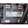 Recambio de paragolpes trasero para audi q5 (fyb, fyg) 35 tdi quattro referencia OEM IAM 80A807067DGRU 80A807301F 