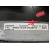 Recambio de airbag delantero izquierdo para volkswagen passat berlina (3c2) advance referencia OEM IAM 1K0880201BT1QB 61921051B 