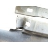 Recambio de estribos laterales para mercedes-benz cla (c118) cla 180 (118.384) referencia OEM IAM A1186980500 A1186909200 