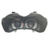 Recambio de cuadro instrumentos para toyota auris 1.3 16v cat referencia OEM IAM 838000Z420  
