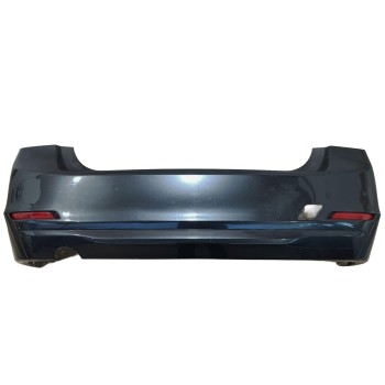 PARAGOLPES TRASERO 51127312724 55324301 