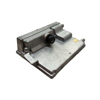 MODULO ELECTRONICO 1EA980654L 1EA980654F 