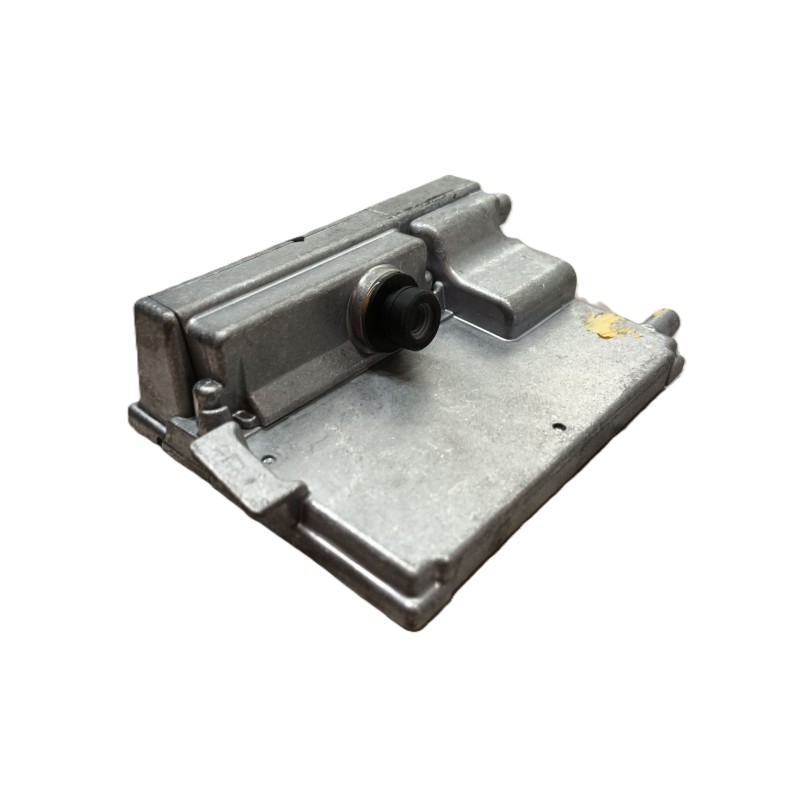 Recambio de modulo electronico para volkswagen id.4 (e21) performance referencia OEM IAM 1EA980654L 1EA980654F 