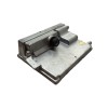 Recambio de modulo electronico para volkswagen id.4 (e21) performance referencia OEM IAM 1EA980654L 1EA980654F 