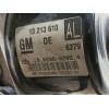 Recambio de abs para opel astra h (a04) 1.9 cdti (l48) referencia OEM IAM 93191515 13213610 
