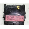 Recambio de mando limpia para daewoo kalos 1.4 se referencia OEM IAM 96540686  5203301000