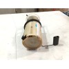 Recambio de bomba combustible para fiat ducato caja/chasis (244_) 2.8 jtd referencia OEM IAM 0001333072080  