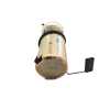 Recambio de bomba combustible para fiat ducato caja/chasis (244_) 2.8 jtd referencia OEM IAM 0001333072080  