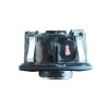 Recambio de mando luces para ford focus iii 1.6 ti referencia OEM IAM BM5T13A024EC 10093010 