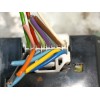 Recambio de mando multifuncion para nissan note (e12) 1.5 dci referencia OEM IAM 255601KK0B  