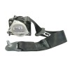 Recambio de cinturon seguridad trasero derecho para citroën ds4 design referencia OEM IAM 96871541XX  