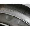 Recambio de kit embrague para honda civic coupe (ej6/8) 1.6 sr (ej8) referencia OEM IAM   
