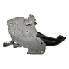 Recambio de palanca freno de mano para volkswagen touareg (7la) 2.5 tdi referencia OEM IAM 7L0721797E  