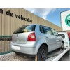 volkswagen polo iv (9n_, 9a_) del año 2002