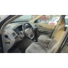 hyundai tucson (jm) del año 2005