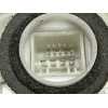 Recambio de cerradura puerta trasera izquierda para honda cr-v (re) comfort referencia OEM IAM EUL0109160A 72651SWAE1 WM48484