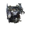 Recambio de motor completo para fiat talento furgoneta (296_) 2.0 ecojet referencia OEM IAM M9RV710  M9RV710