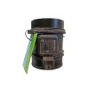 Recambio de caudalimetro para nissan nv400 furgoneta (x62, x62b) dci 125 referencia OEM IAM 1658000Q0B 8200914647 
