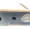 Recambio de guarnecido puerta trasera derecha para jeep cherokee (xj) 2.5 jamboree referencia OEM IAM PIONER WF8955001422 