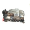 Recambio de carter para land rover evoque se referencia OEM IAM G4D36706DB  