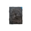 Recambio de modulo electronico para seat tarraco (kn2) 2.0 tdi referencia OEM IAM 3Q0959435Q  
