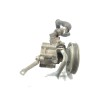 Recambio de bomba direccion para fiat doblo i cargo 1.3 jtd sx furgón referencia OEM IAM 51729535  